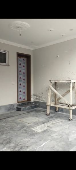 619076508_122152272434945938_6225621085854258786_n