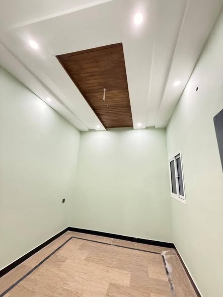 619077942_122158675298689769_5080419164854038137_n