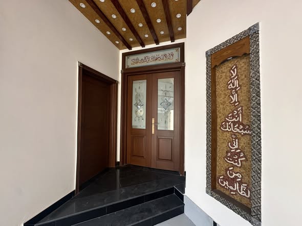 619078650_927401606511578_4928362173787098942_n