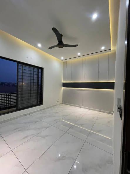 619083053_1224759143081785_6021510431183246884_n