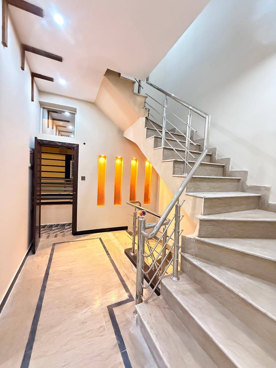 619083181_122158675496689769_5543312333025427418_n