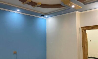 619085033_122269051268080323_8844839323304266169_n