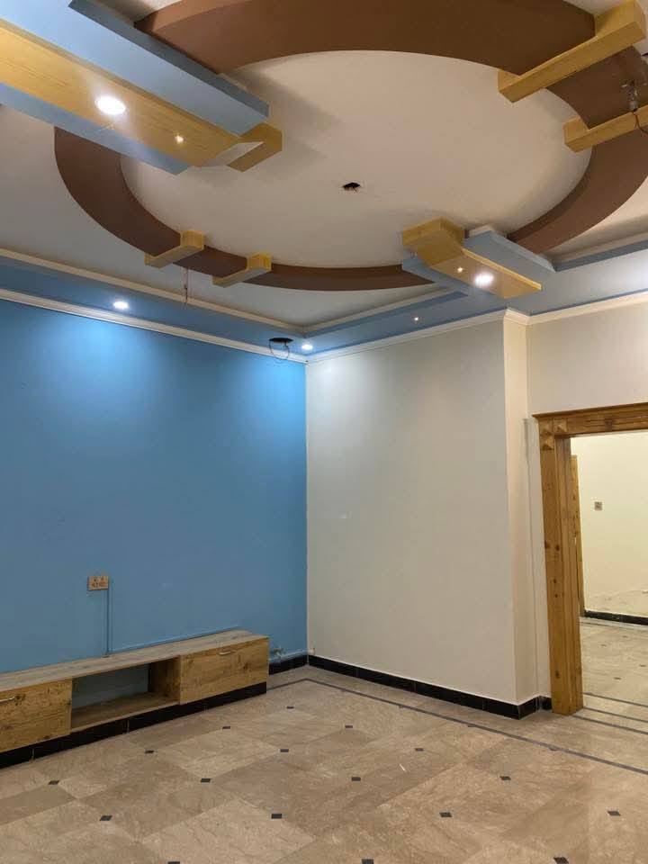 619085033_122269051268080323_8844839323304266169_n