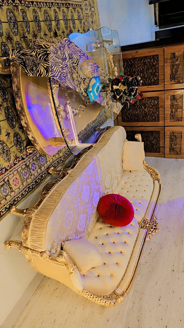 619086383_122152089644945938_7742846666976208308_n