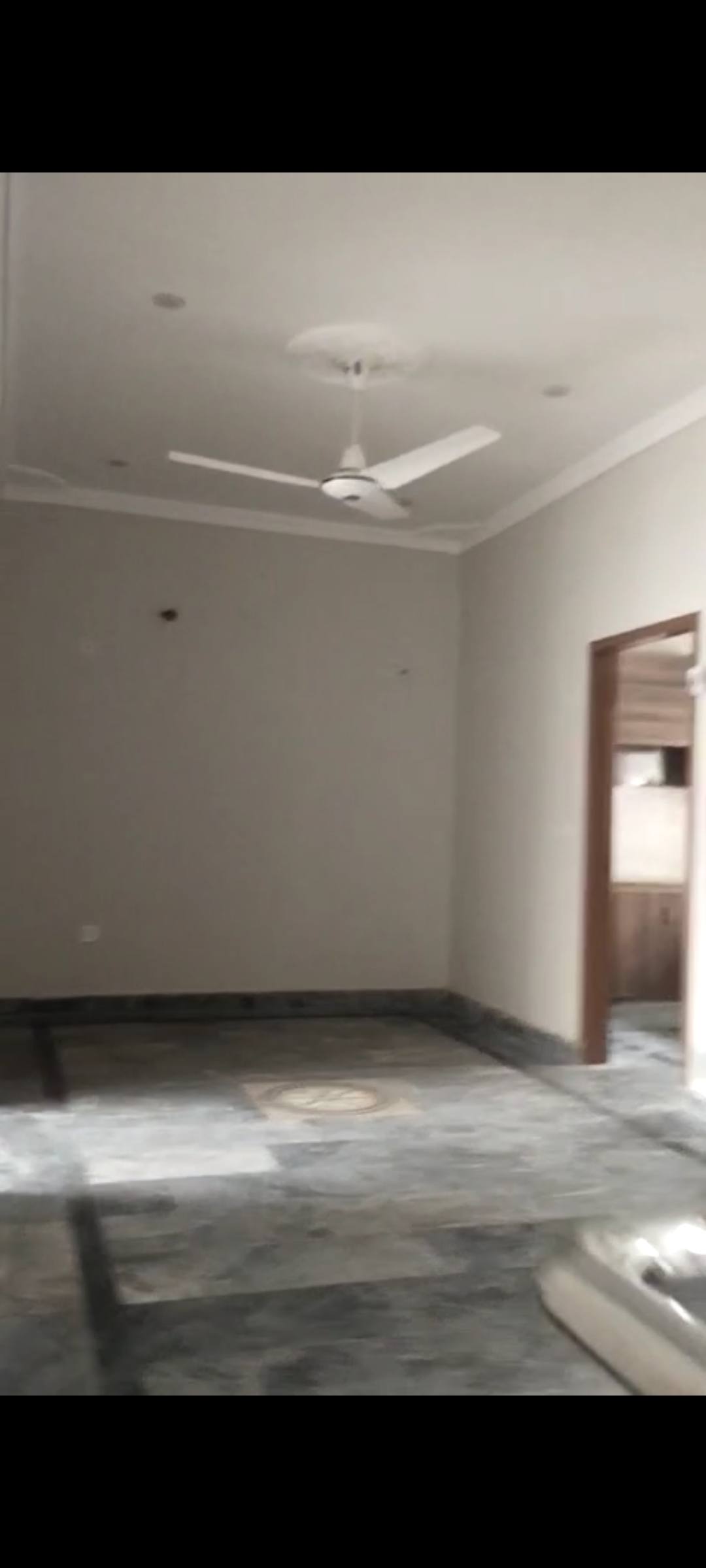 619090647_122152272692945938_2490972163861273049_n