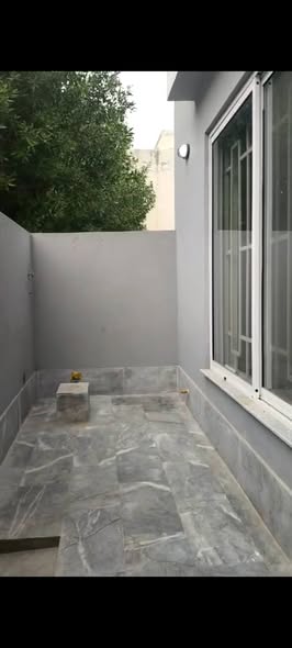 619091131_122152272488945938_1179860759582347662_n