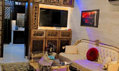 619095534_122152089530945938_1773794376317814012_n