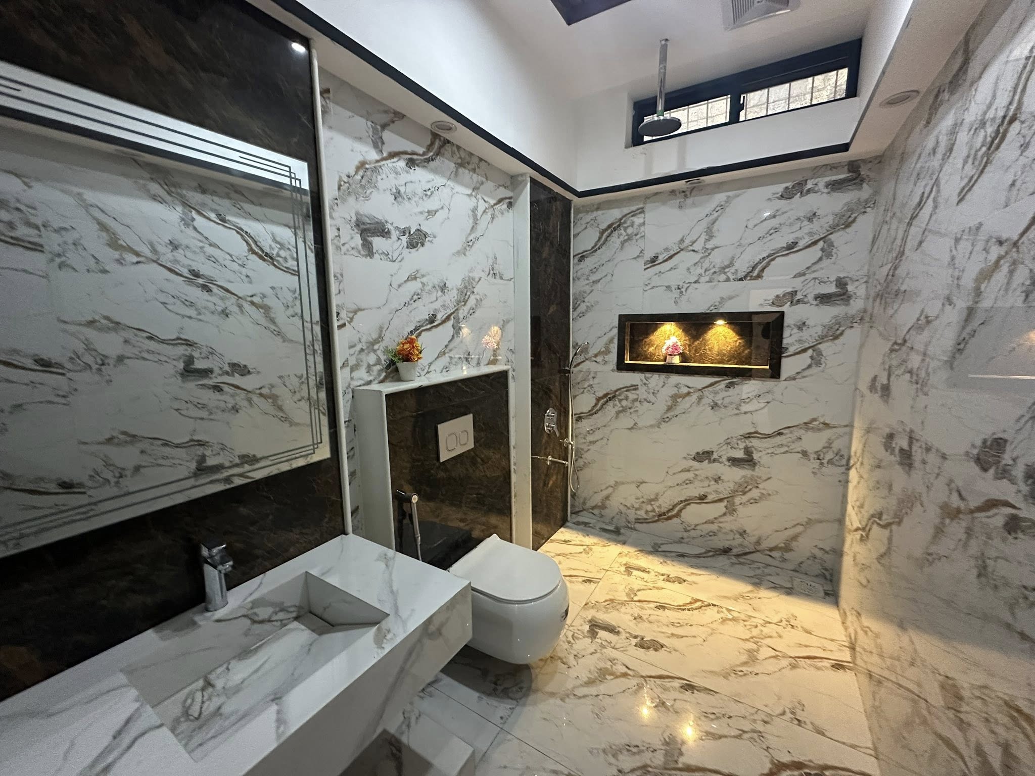 619099948_927402023178203_3531635580811751998_n