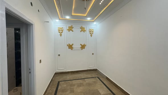 619110900_929841636267575_8863345932339507575_n