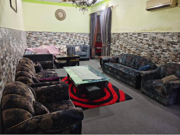 619112919_122158769336689769_3714358438364453910_n