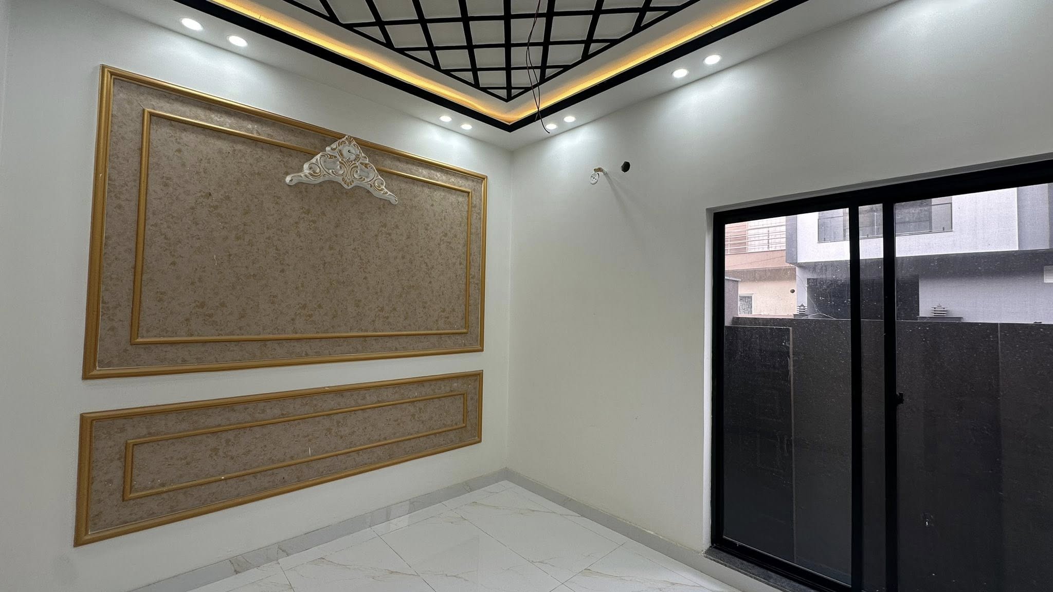 619113413_929888569596215_7742650864612051289_n