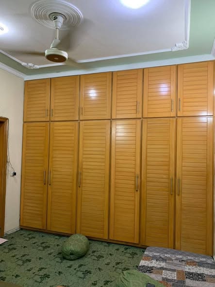 619119850_4350658948594463_5738389912121186458_n