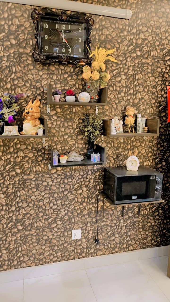 619121255_122152089680945938_5583801568548220279_n