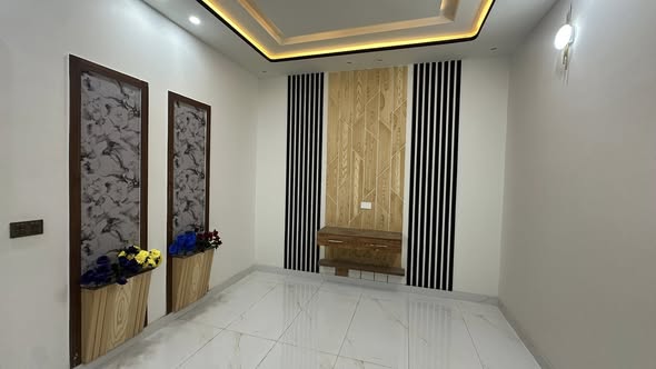 619122037_929887812929624_8082469593467315370_n