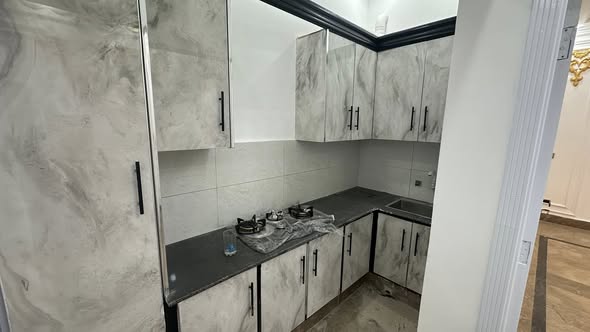 619125380_929841586267580_3144606757729430497_n