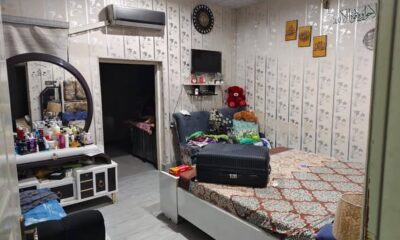 619131056_122158769432689769_3564988986070569618_n