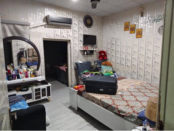 619131056_122158769432689769_3564988986070569618_n