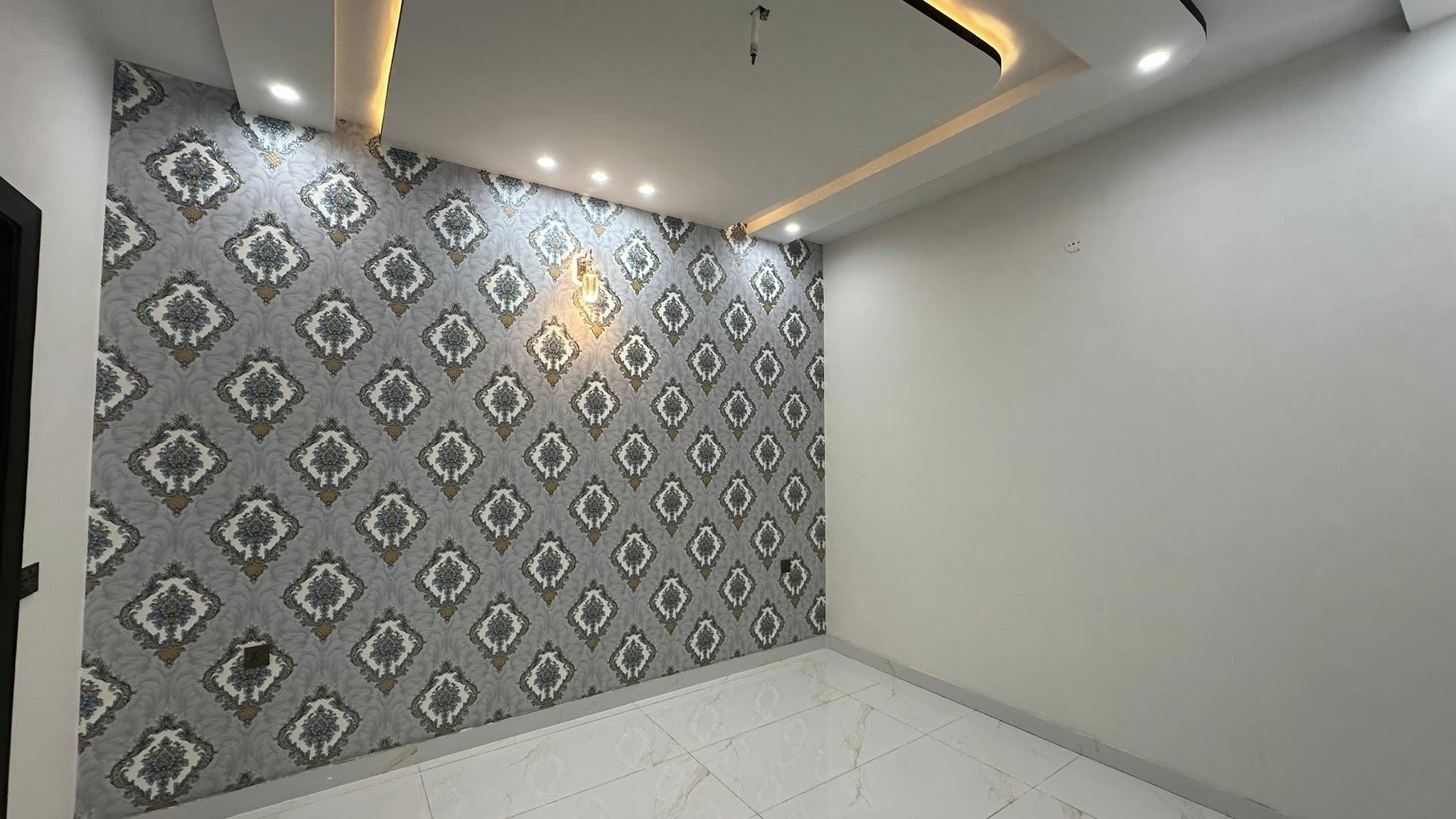 619137623_929888012929604_970756721890369829_n