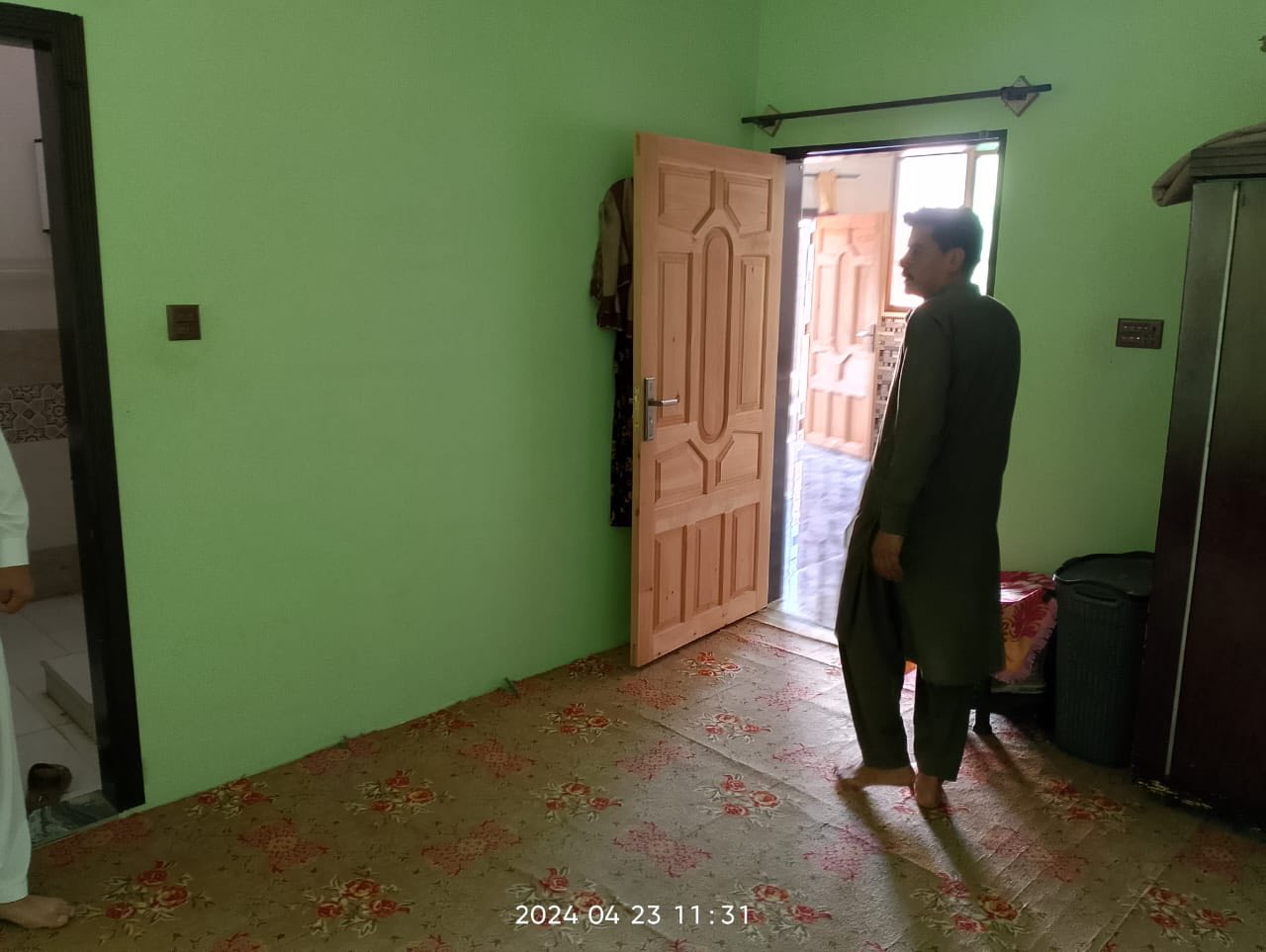 619166867_1437669264641451_794608866144246287_n