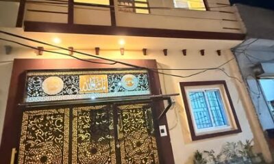 619181714_122158675160689769_7624055453326328476_n