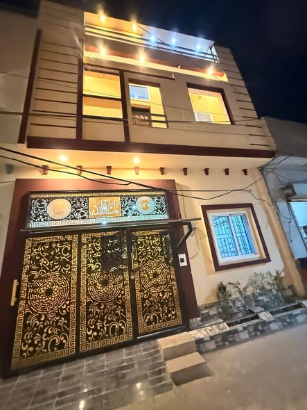 619181714_122158675160689769_7624055453326328476_n