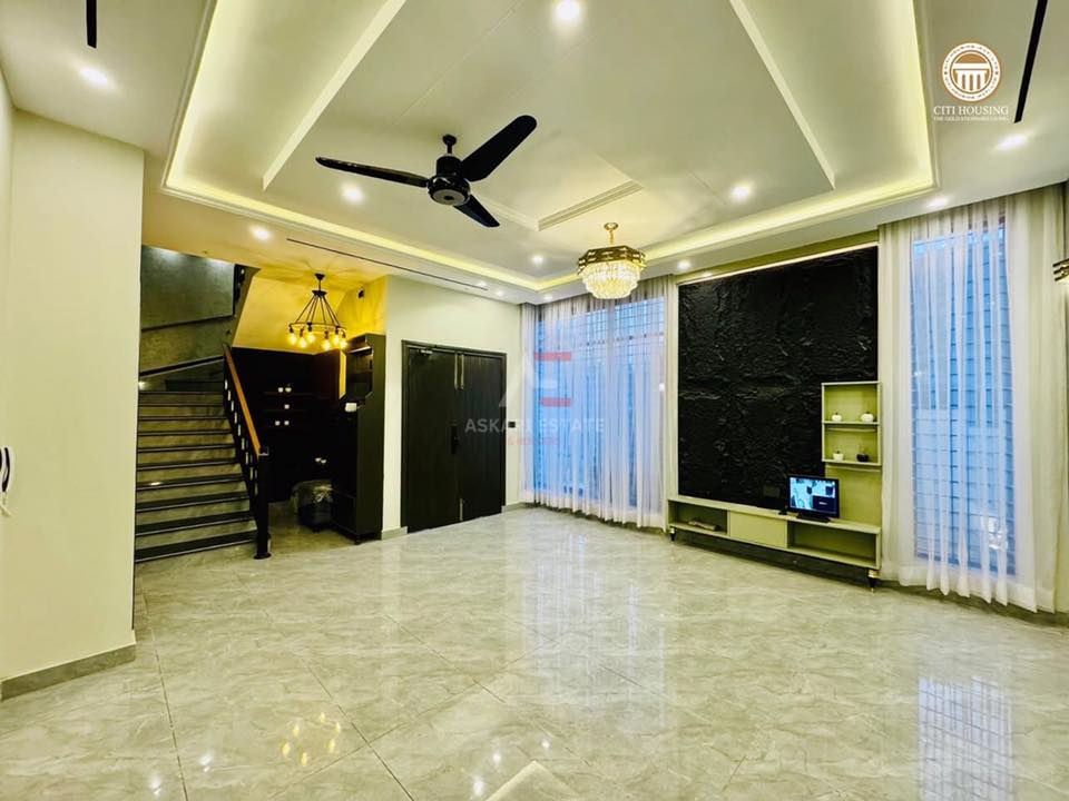 619190389_122124563427068190_2094214985934637750_n