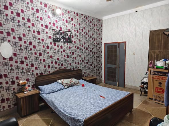 619201824_122158769390689769_3616429439995259802_n