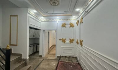 619204373_929841729600899_5363601373128702608_n