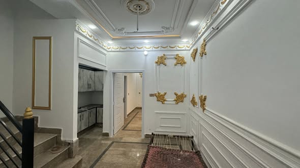 619204373_929841729600899_5363601373128702608_n