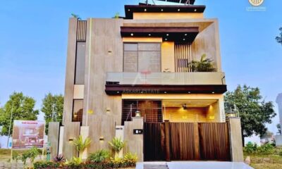 619206141_122124562143068190_5411626313825102506_n