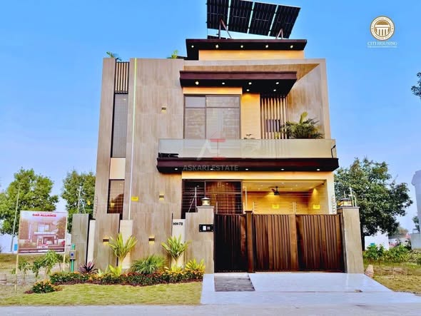 619206141_122124562143068190_5411626313825102506_n