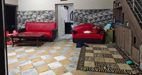 619206573_122158769288689769_4334591663056032178_n