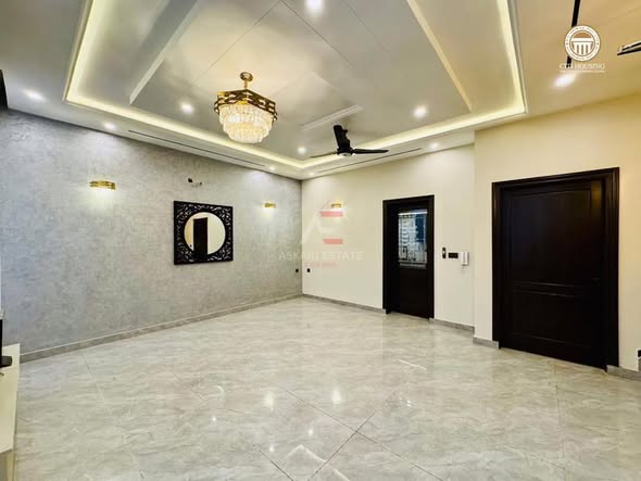 619222150_122124563517068190_560305846244056914_n