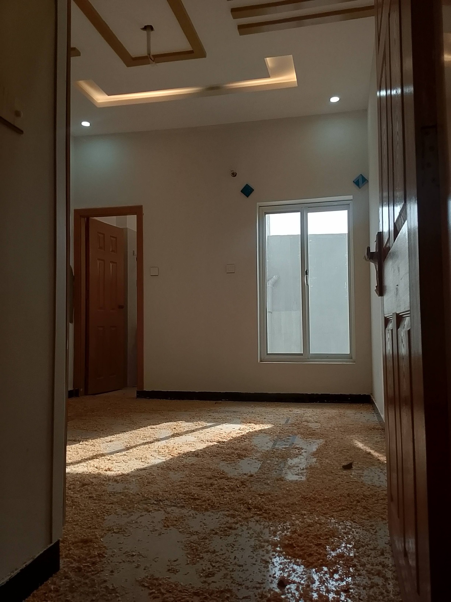 619224859_122187781340431565_920937812940674943_n