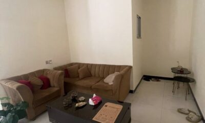 619229159_4352889115038113_3946722685697367342_n