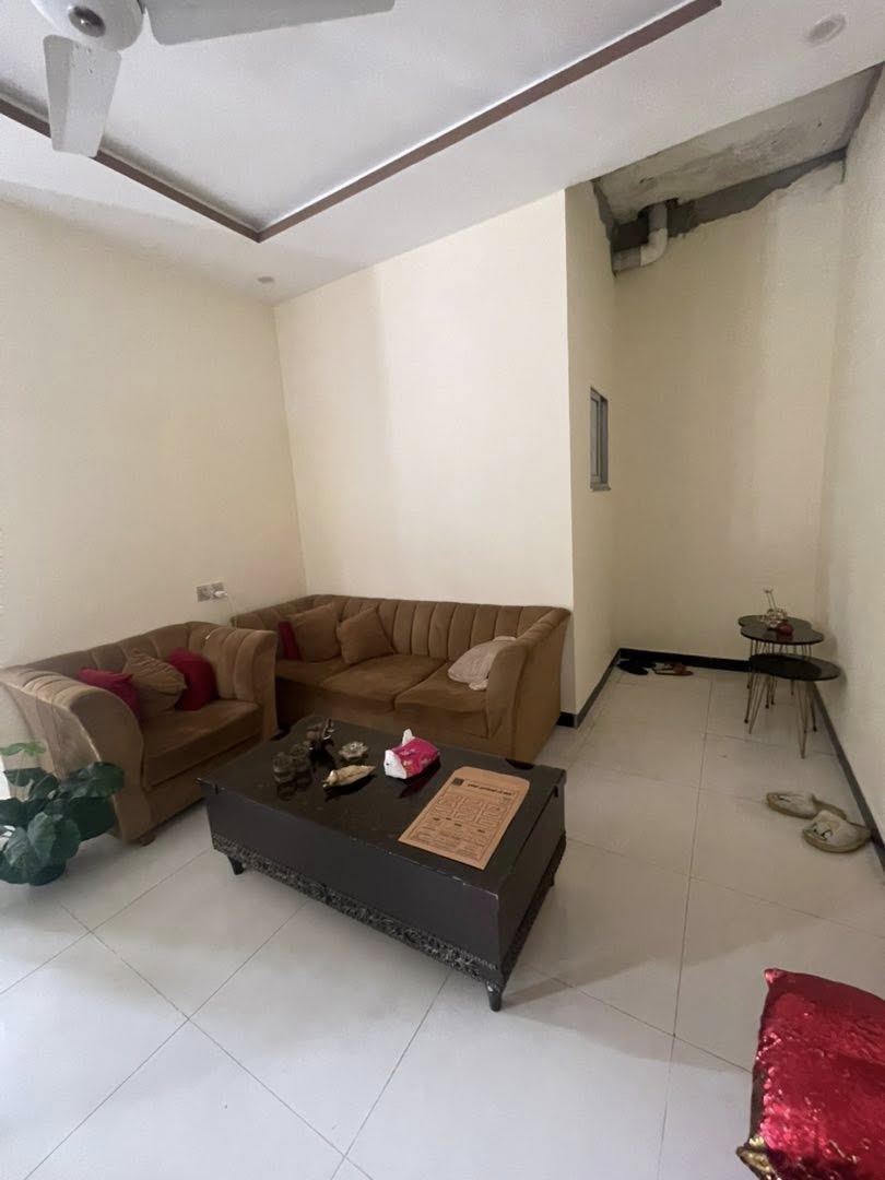 619229159_4352889115038113_3946722685697367342_n