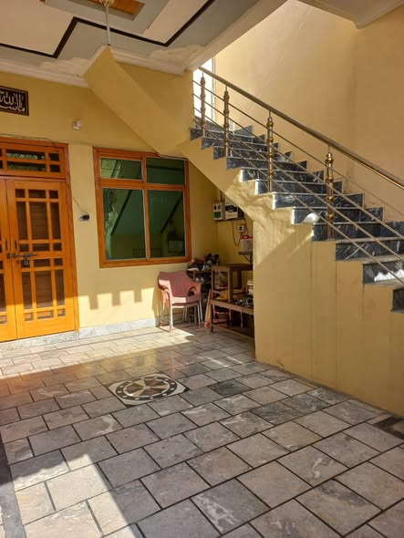 619229927_872597095694844_7784497688450692587_n