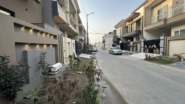 619234566_929888719596200_7555684653039139374_n