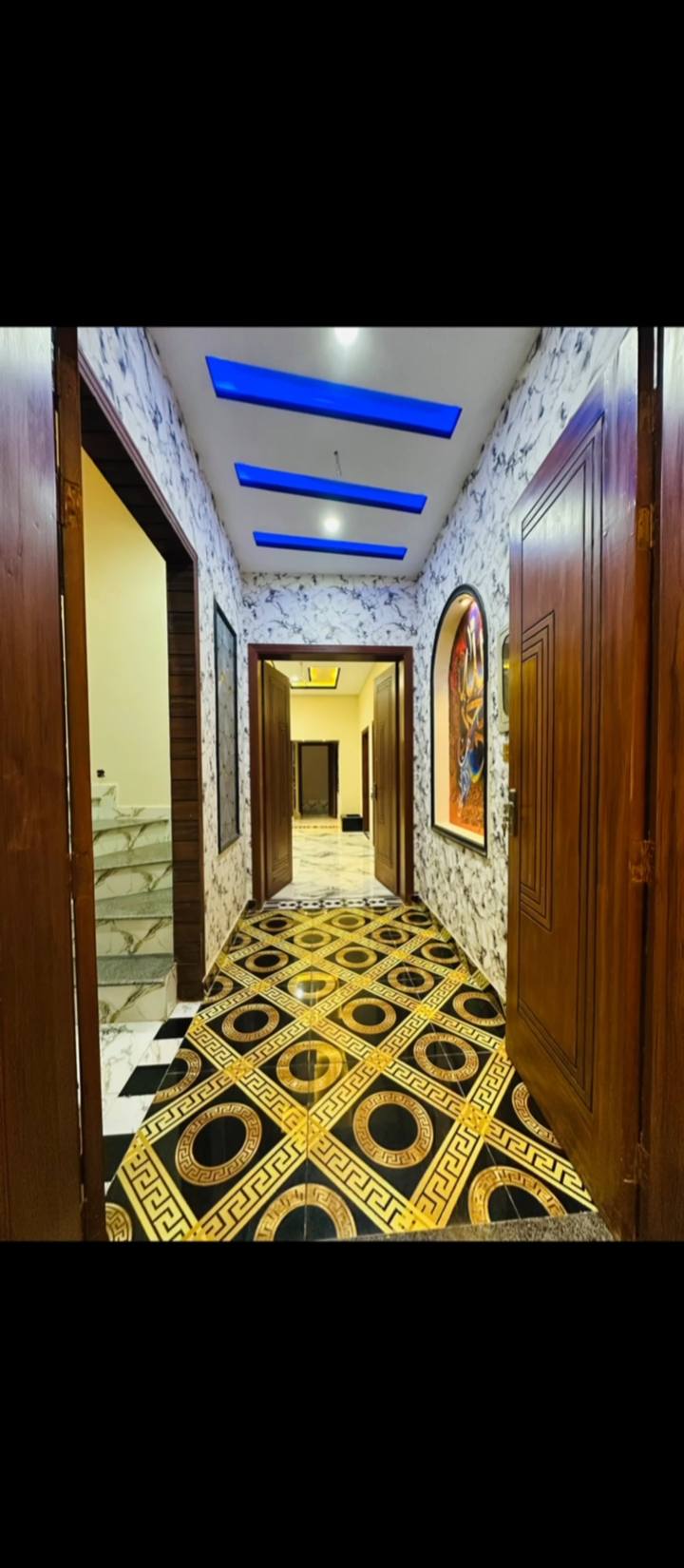 619239454_122269410674214357_1779120893860346613_n