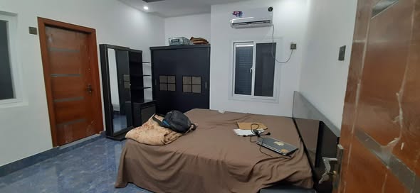 619241193_122130232484991267_5019369356584072074_n