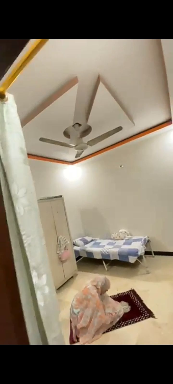 619254239_1380898120176093_2311065914139314122_n