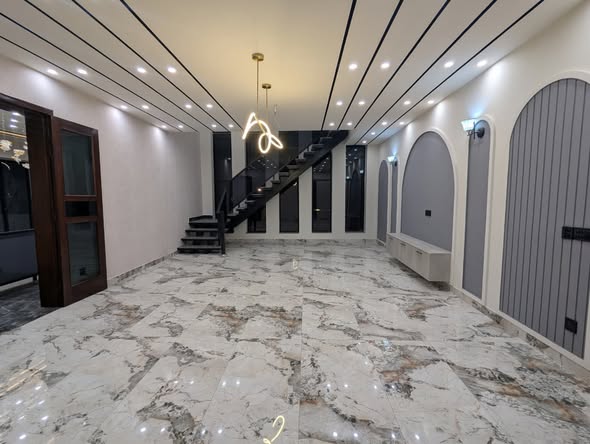 619256575_122159599532940570_6039098821421358380_n