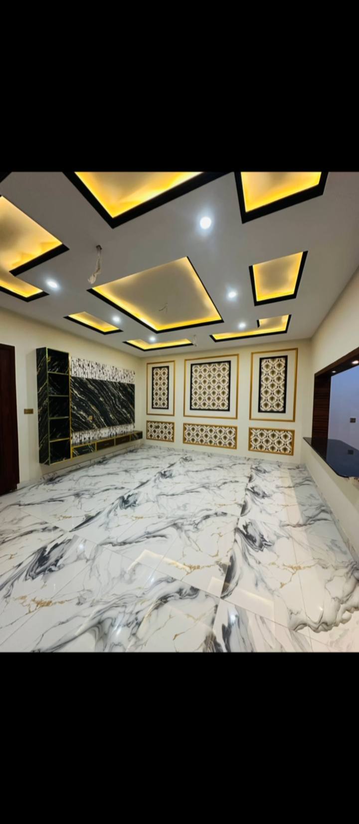 619258951_122269410812214357_5936118626179056748_n