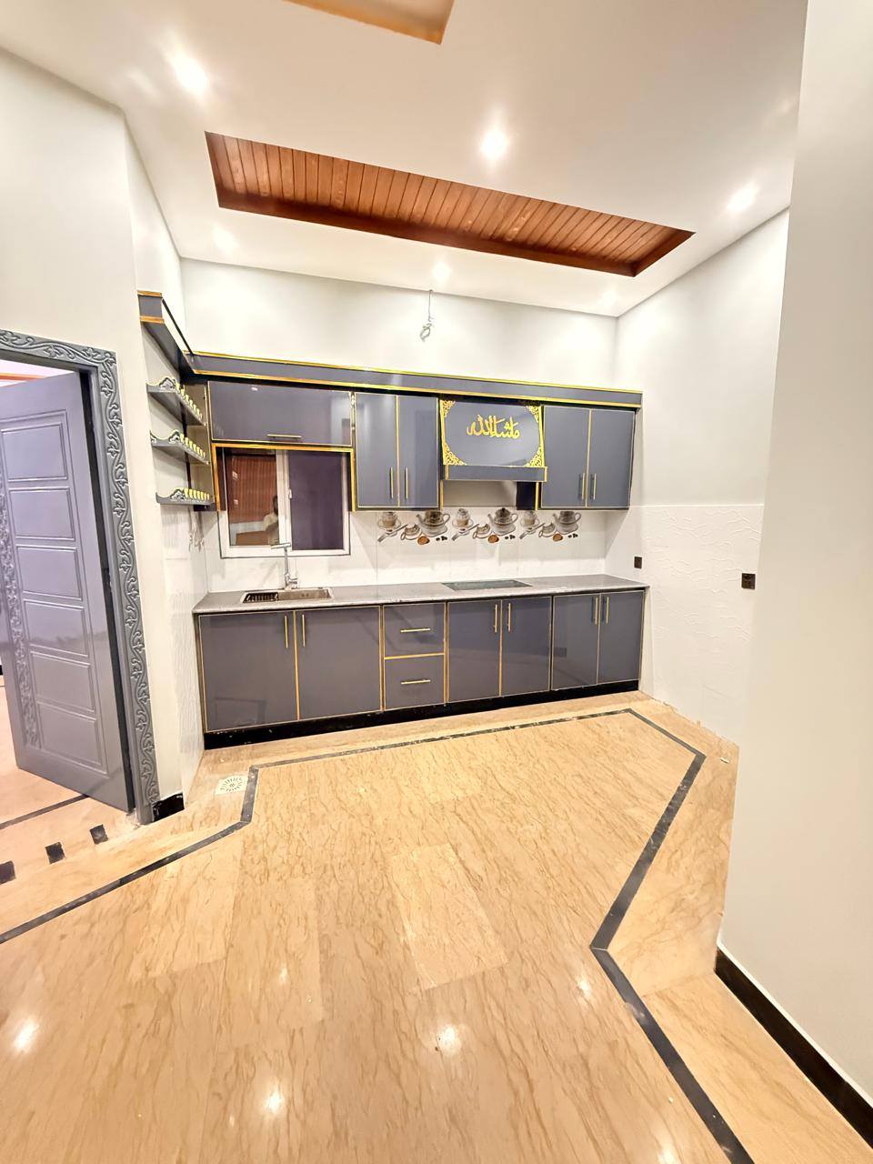 619261985_122158675448689769_1580408221488093927_n