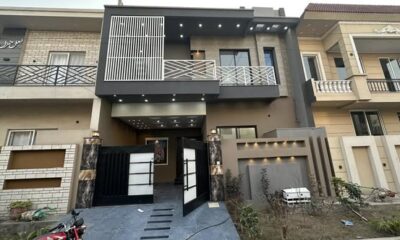 619262706_929887706262968_5313123361103942837_n