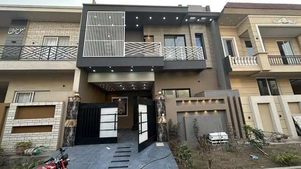 619262706_929887706262968_5313123361103942837_n