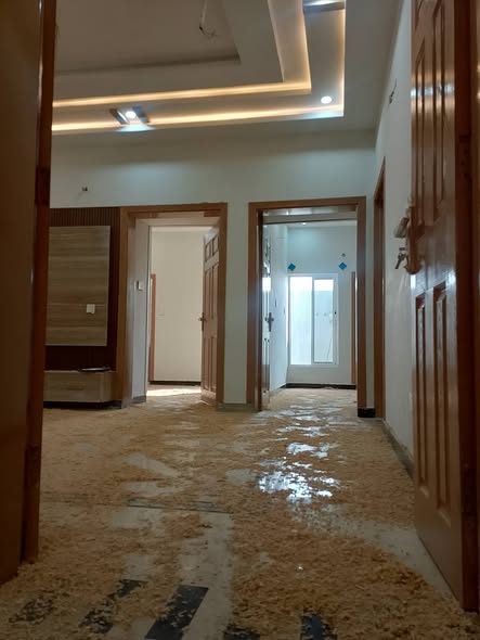 619262870_122187781058431565_7328894865356092542_n