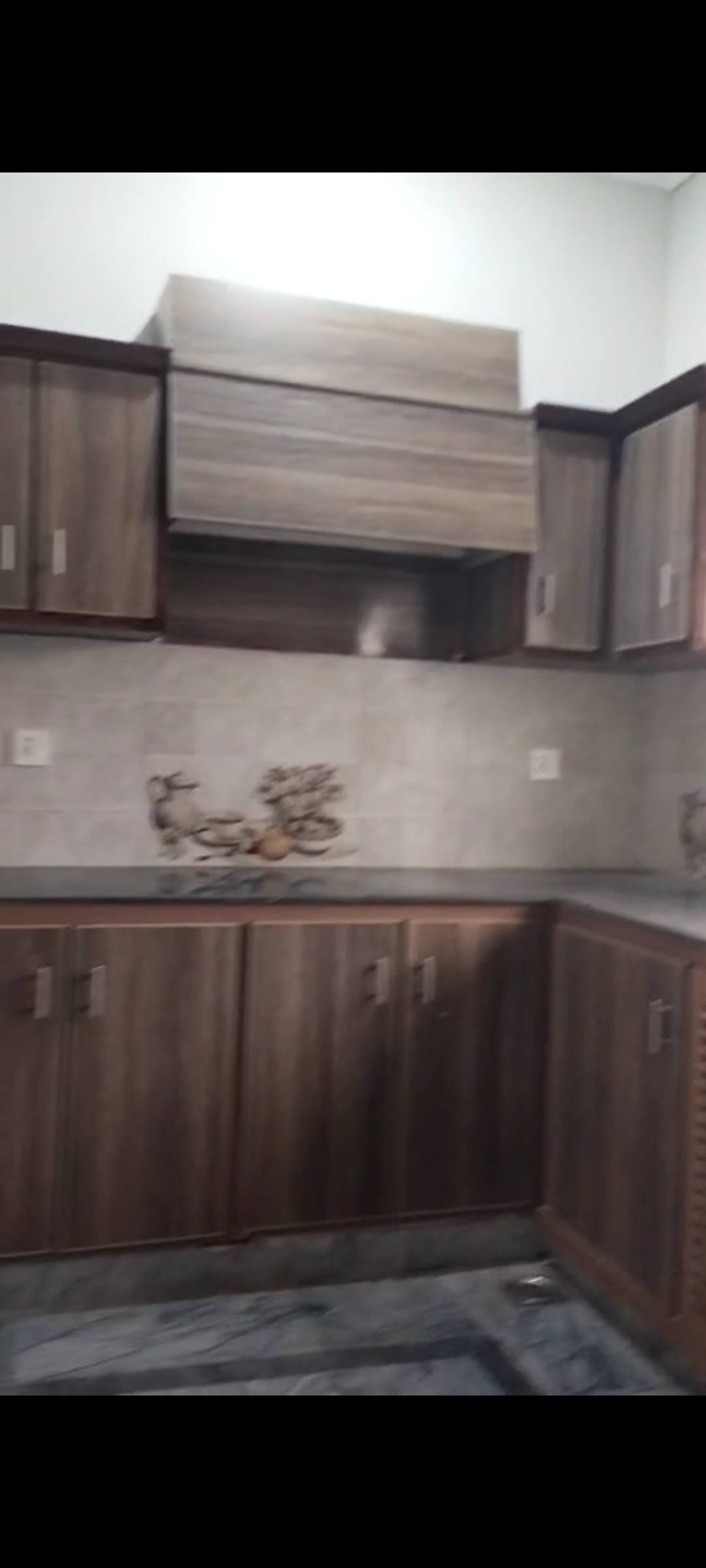 619263480_122152272656945938_6309882667218967688_n