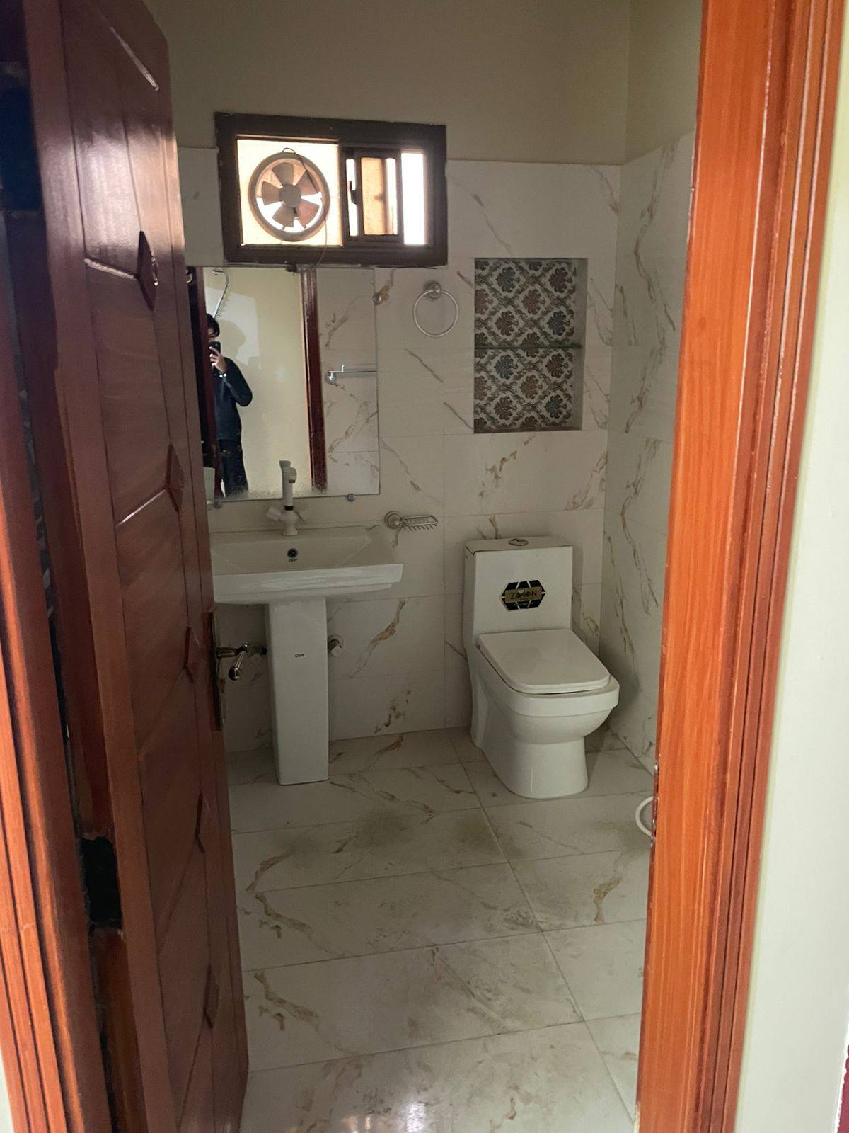 619266135_2487676645024192_3844276416836595478_n