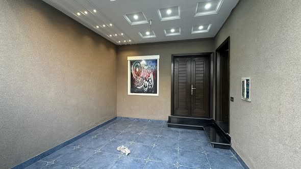 619267805_929888489596223_3578135850906301653_n